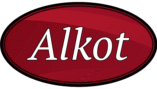 ALKOT VLS SERBIA