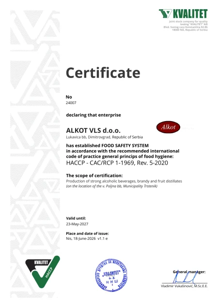 HACCP_certificate_EN-webp
