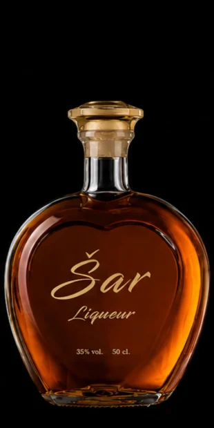 liqueur-sar