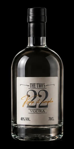 vodka-the-two-s