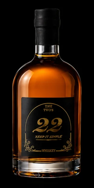 whiskey-the-two-s